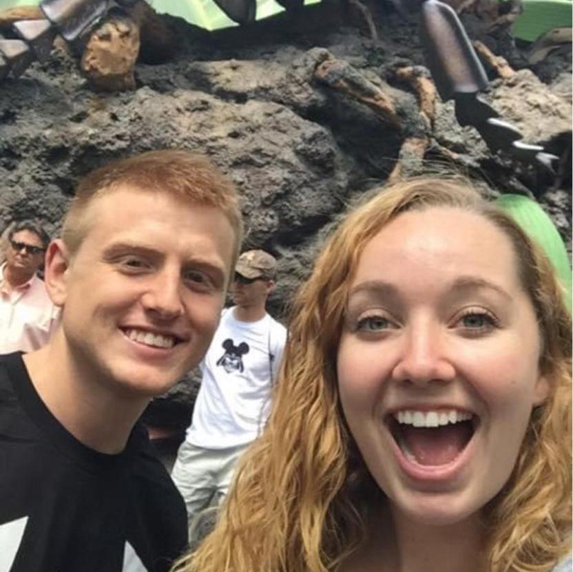 On the DCP in 2015