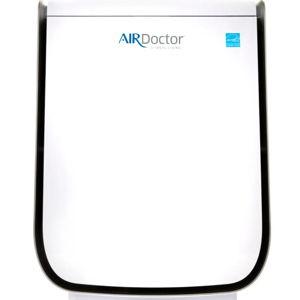 Air Doctor 2000
