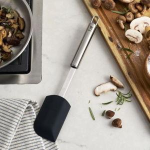 Silicone Spatula | Henckels US