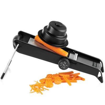 Cuisinart® Mandoline