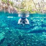 El Gran Cenote