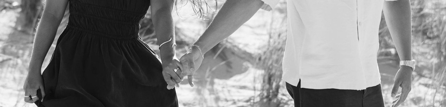 The Wedding Website of Julia Teixeira and Matt Massarelli