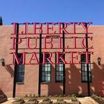 Liberty Station