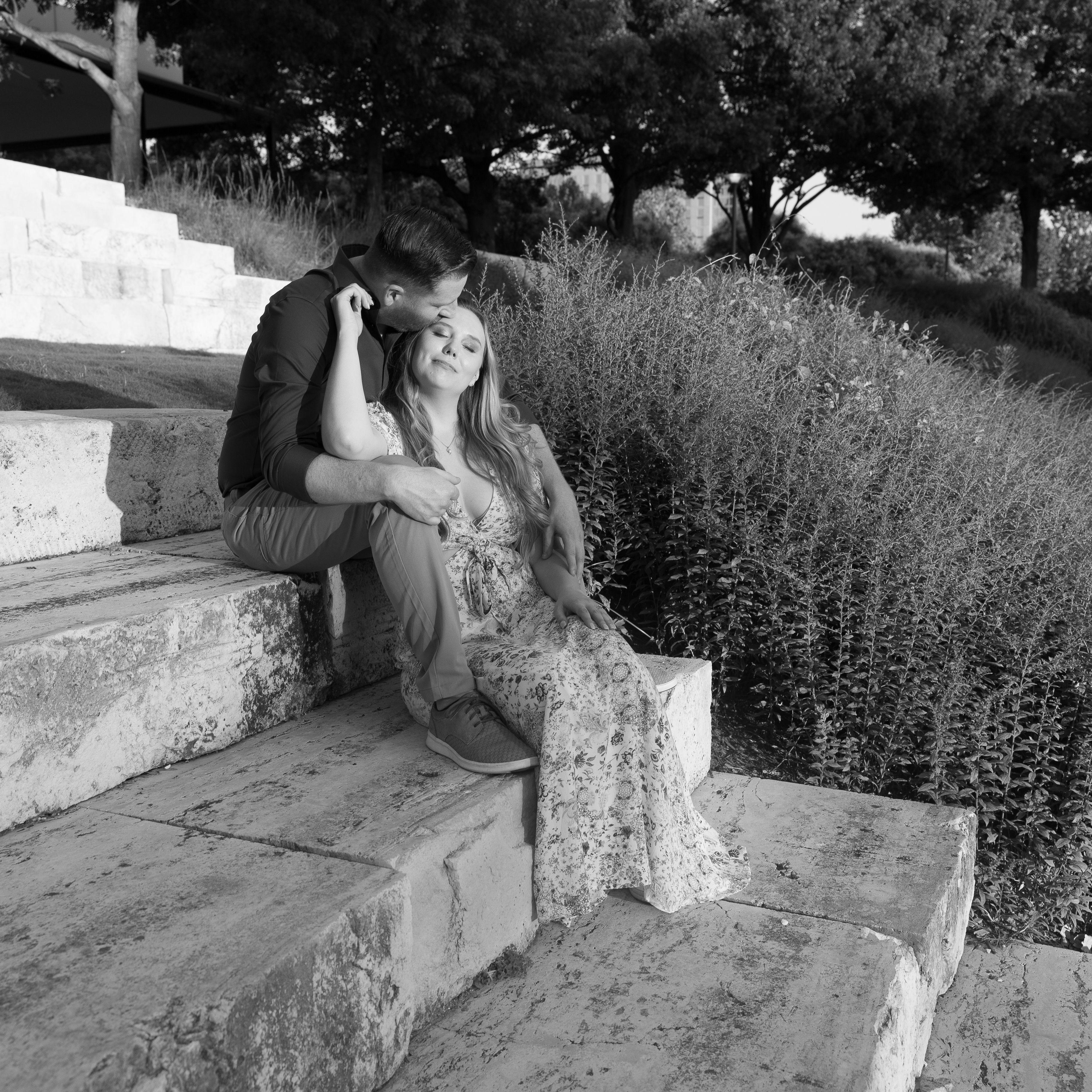 Hero Slideshow Image 1