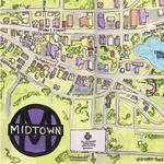 Midtown