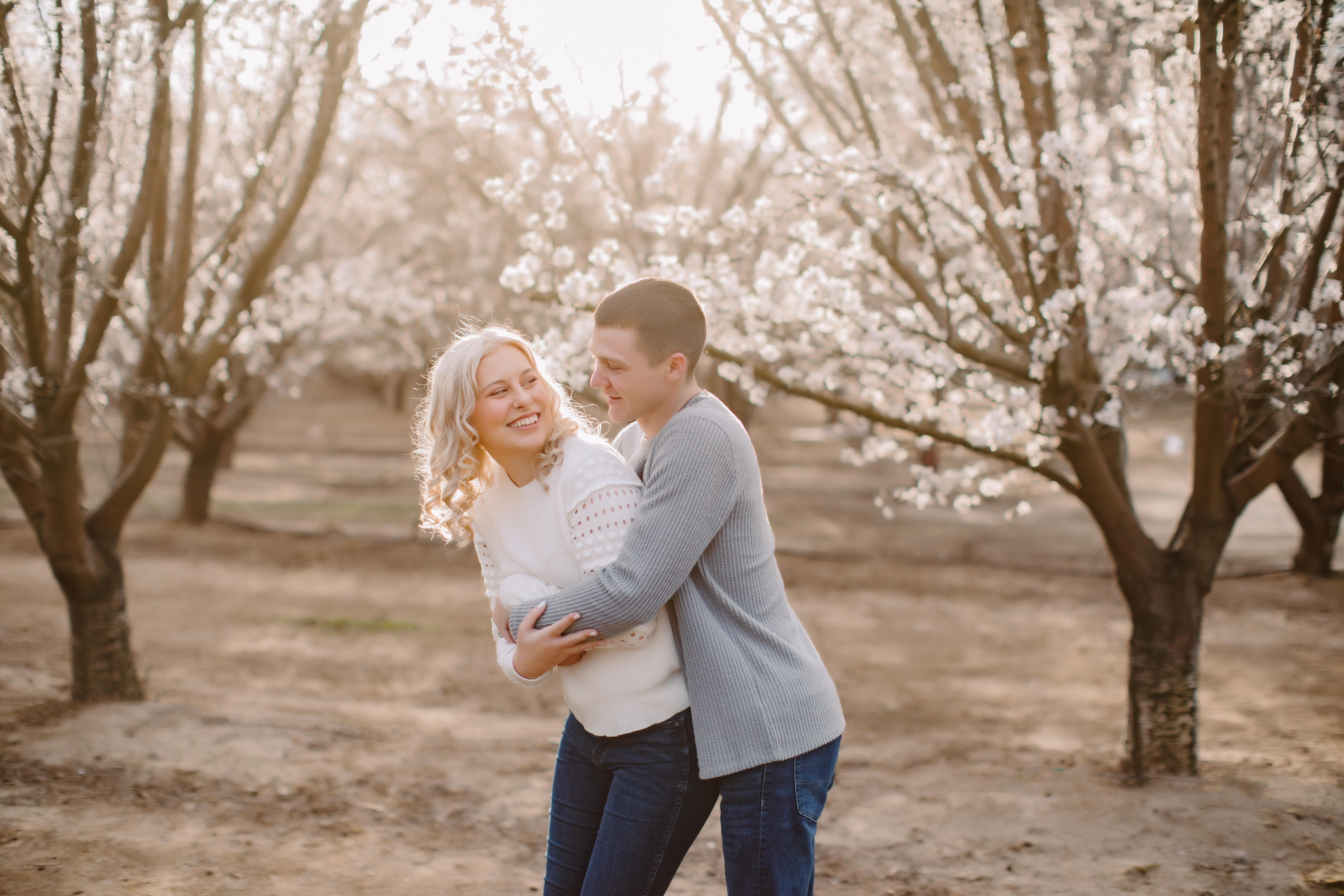 The Wedding Website of Samantha Poggio and William Cook