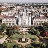 French Quarter