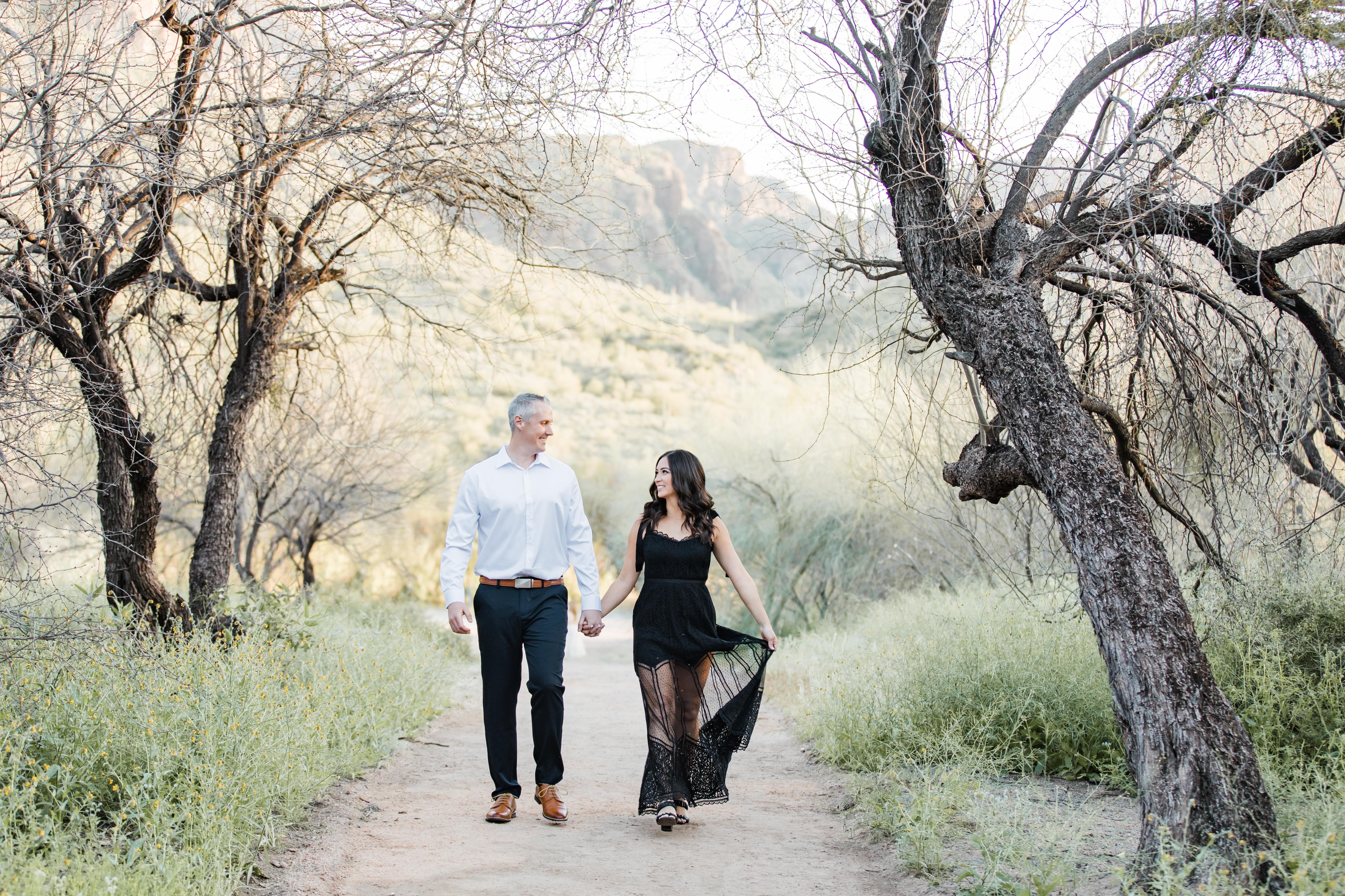 The Wedding Website of Taylor Gonzalez and Shane Birk