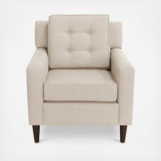 Arm Chair