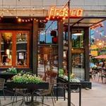 Frasca Pizzeria & Wine Bar