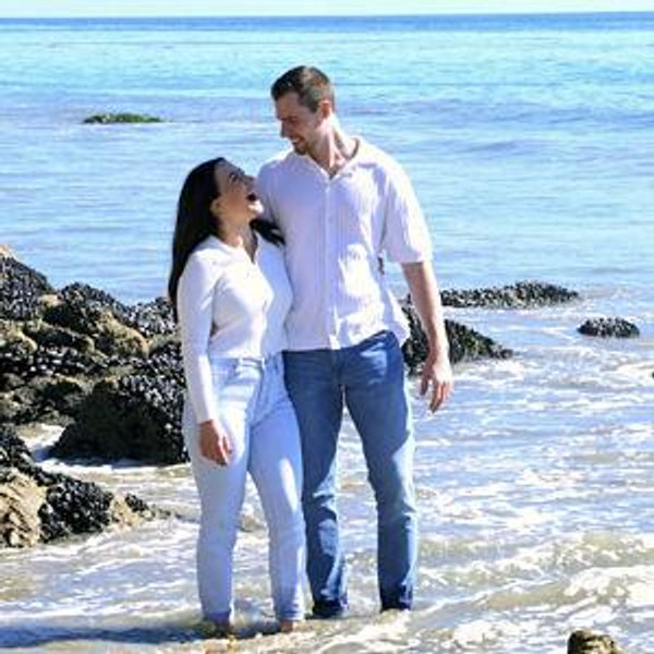 Our Honeymoon Fund