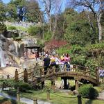 Maymont