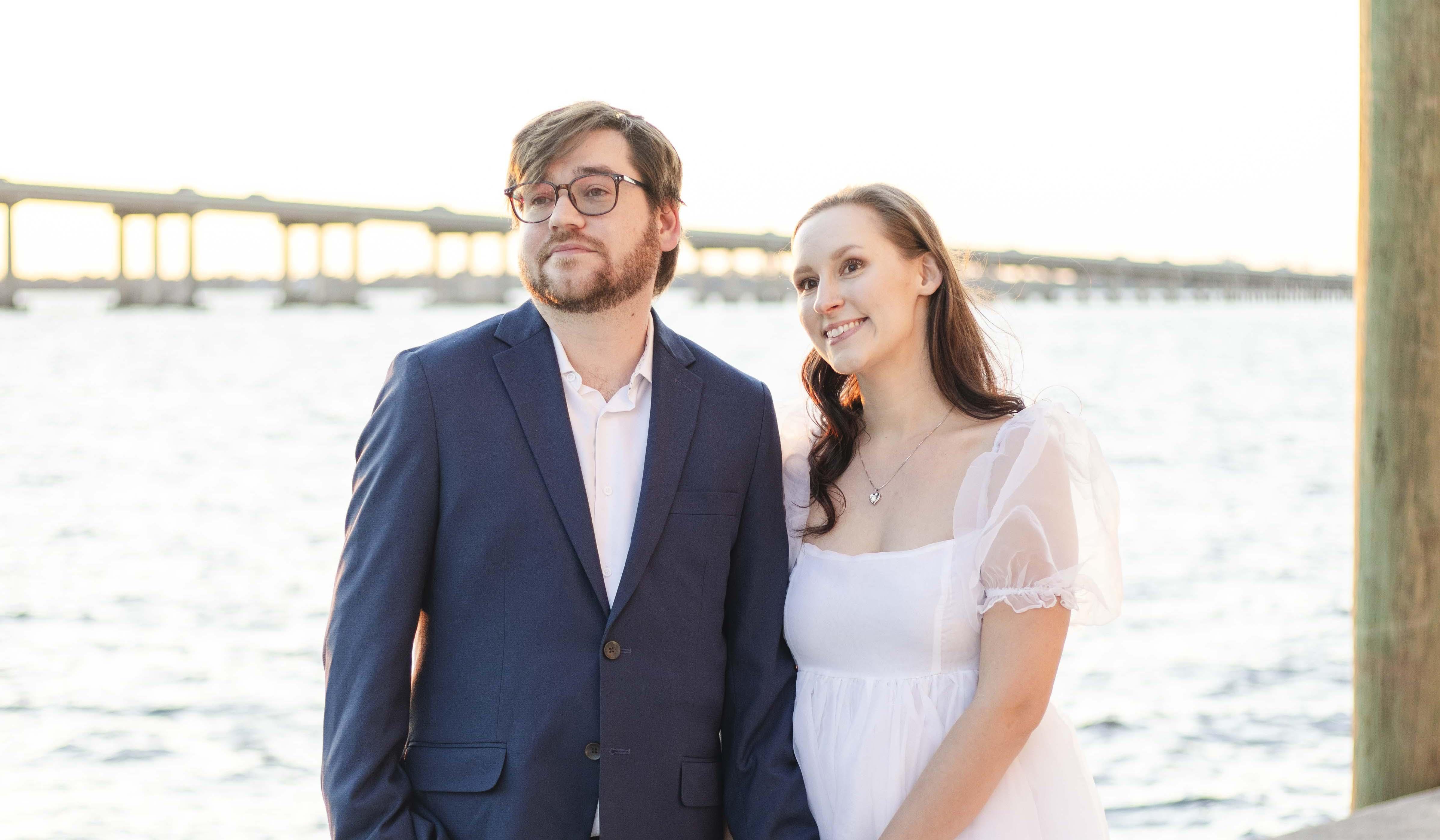 Hero Slideshow Image 4