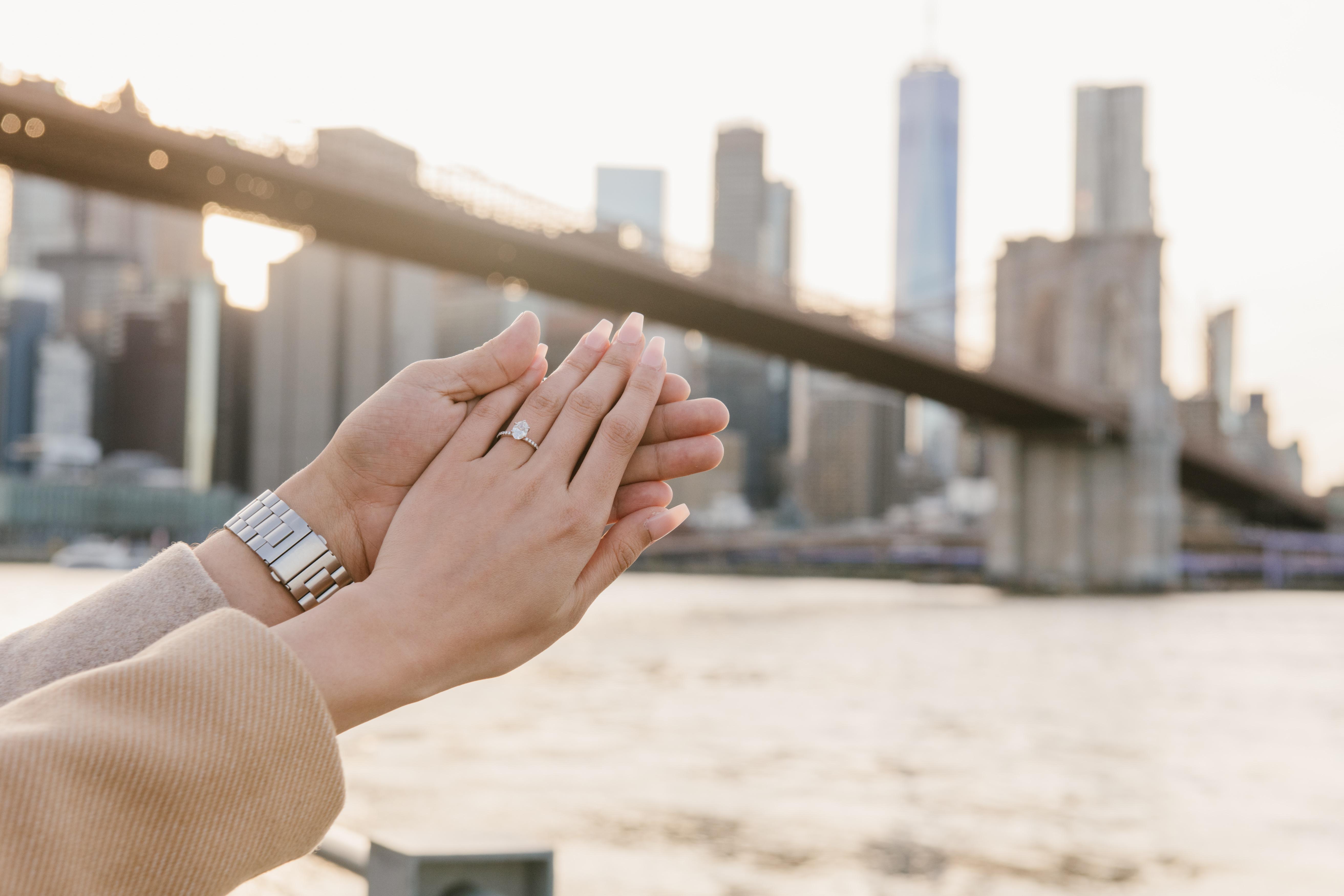 The Wedding Website of Krystle Robles and Ryan Garcia