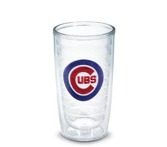 MLB® Chicago Cubs™