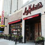 Lou Malnati's Pizzeria - Gold Coast Location