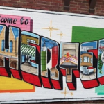 Hertel Avenue