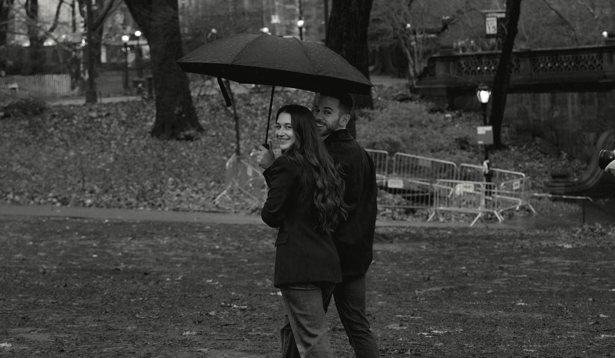 Hero Slideshow Image 0