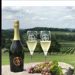 Arrington Vineyards