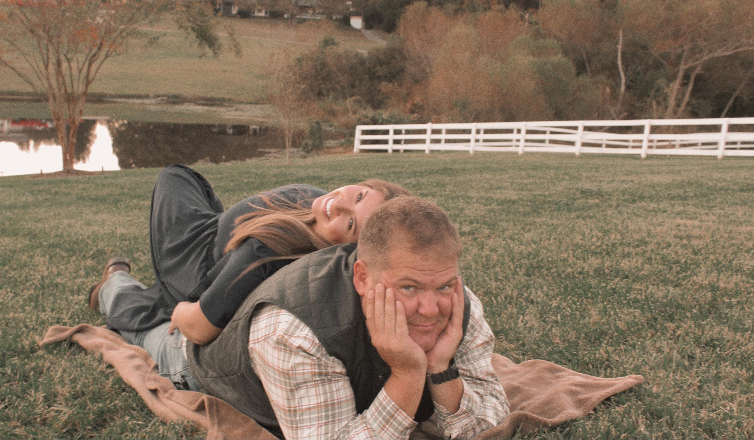 4bf71148-907a-4132-a3a3-6357d189e495