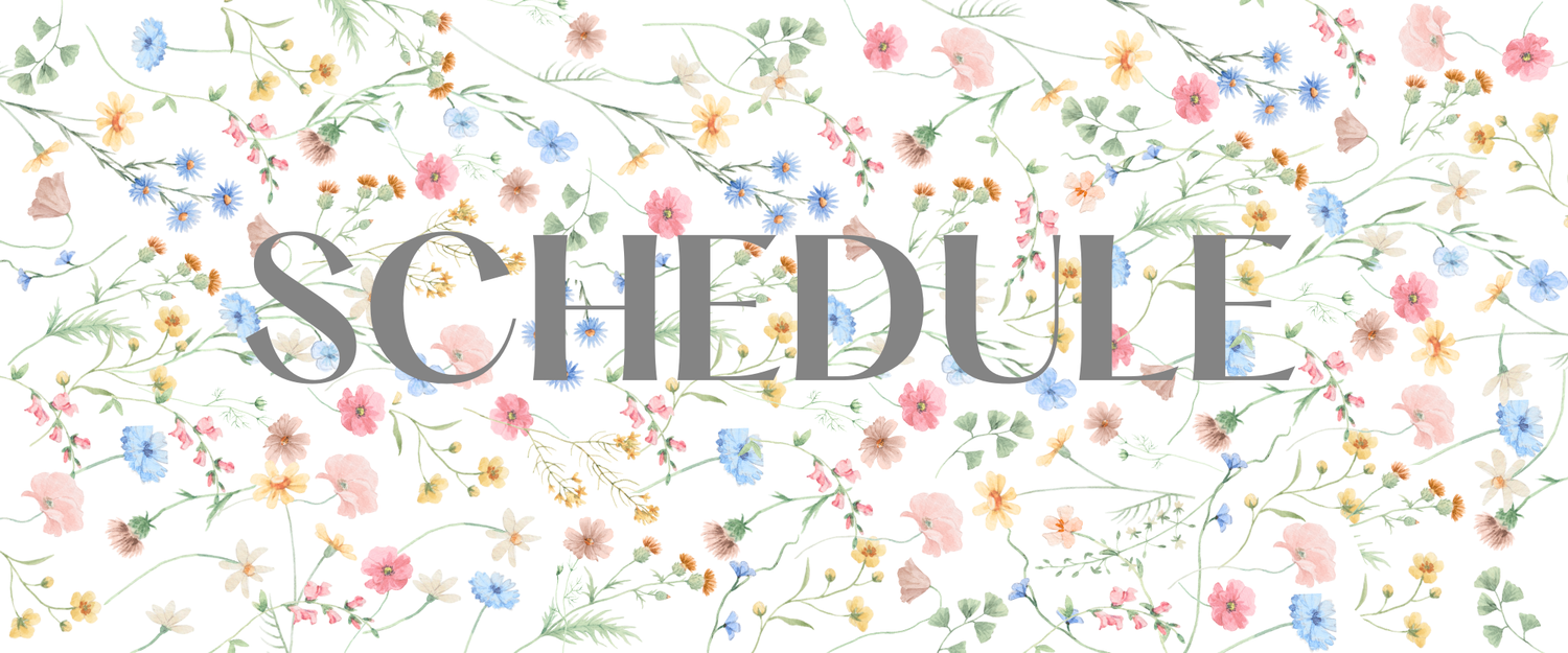 The Wedding Website of Natalie Liotta and Jake Mitchell