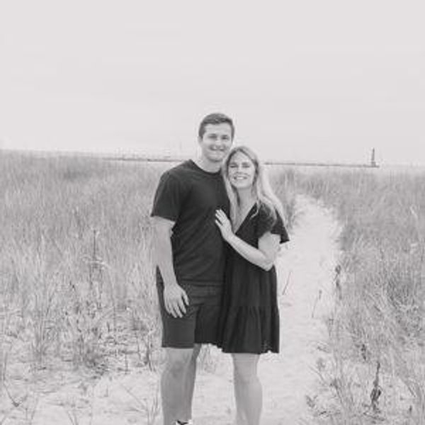Honeymoon Fund