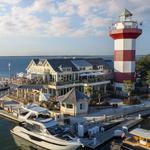Quarterdeck