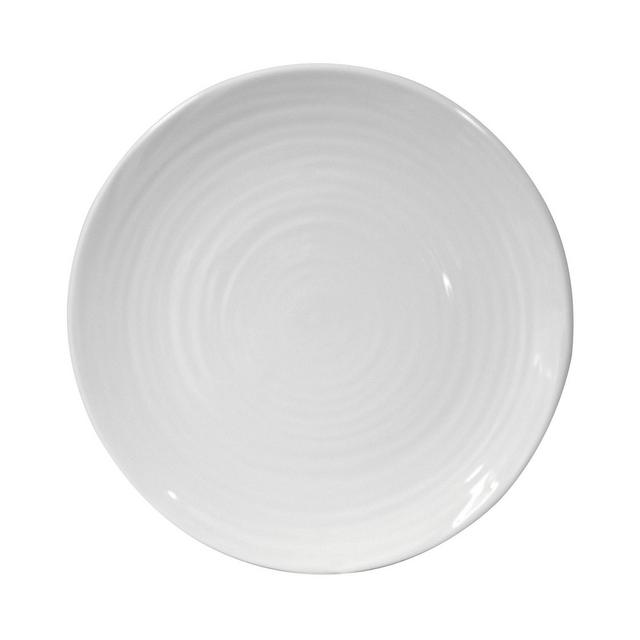 Bernardaud Origine Service Plate - 100% Exclusive