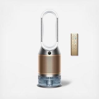 Purifier Humidify & Cool PH2 De-NOx Purifying Fan