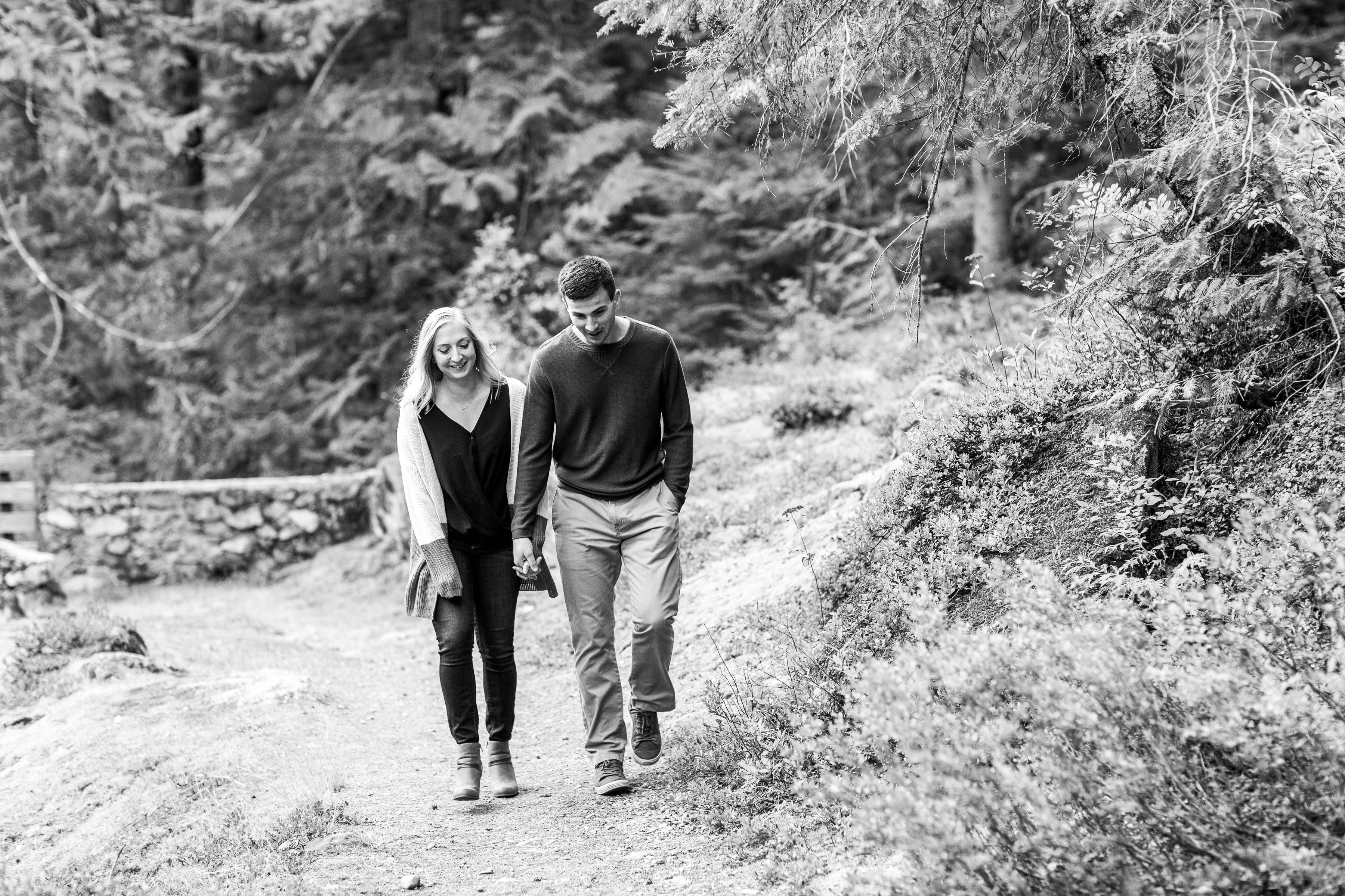 The Wedding Website of Molly Slagle and Matt Slagle