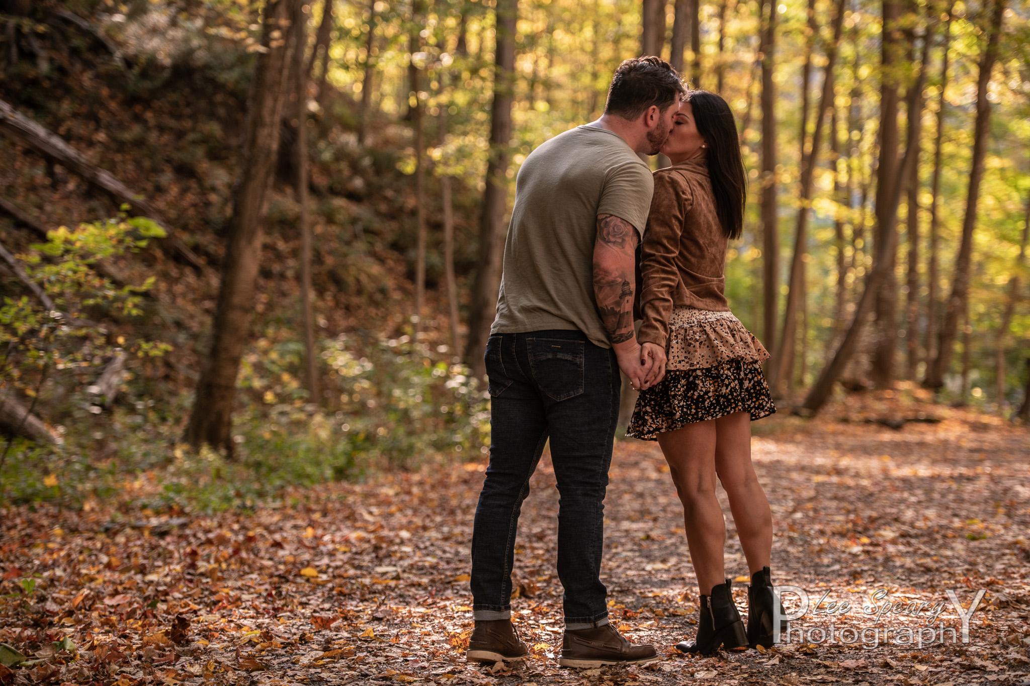 The Wedding Website of Gilian Barr and Will Schroeder