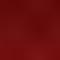 Chili Red