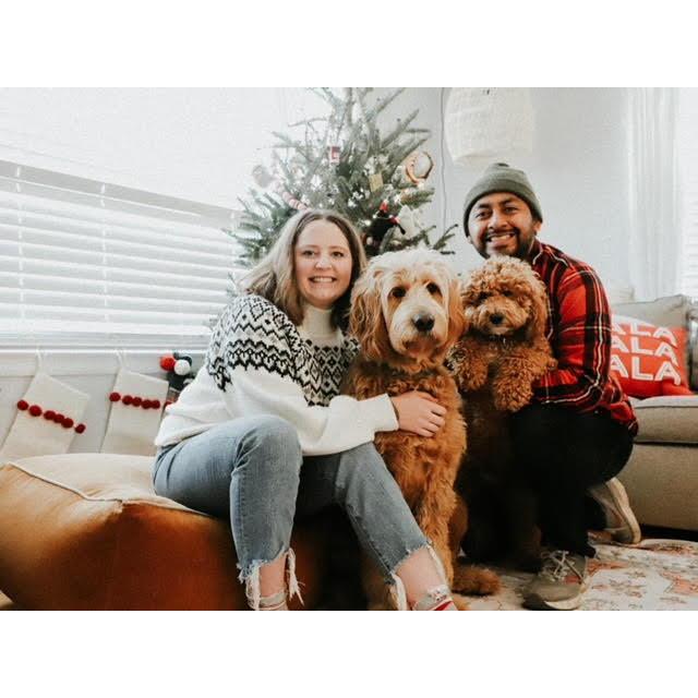 Christmas 2021