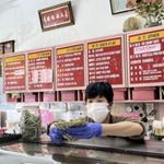 Good Luck Dim Sum