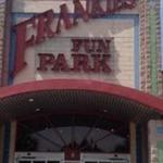 Frankie's Fun Park