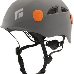 Black Diamond   Half Dome Helmet