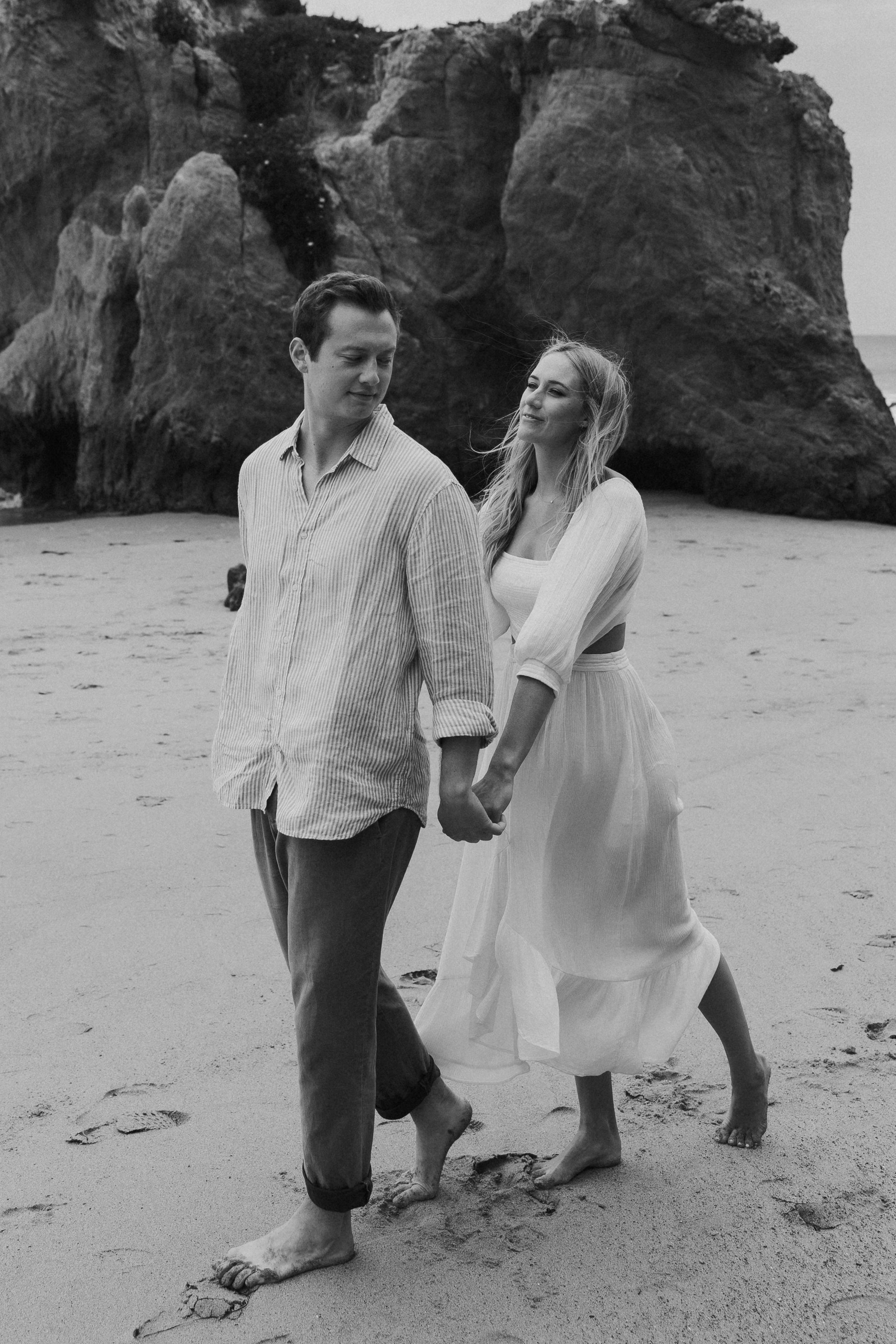 The Wedding Website of Jessica Gaffney and Chase Foster