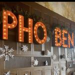 Pho Ben