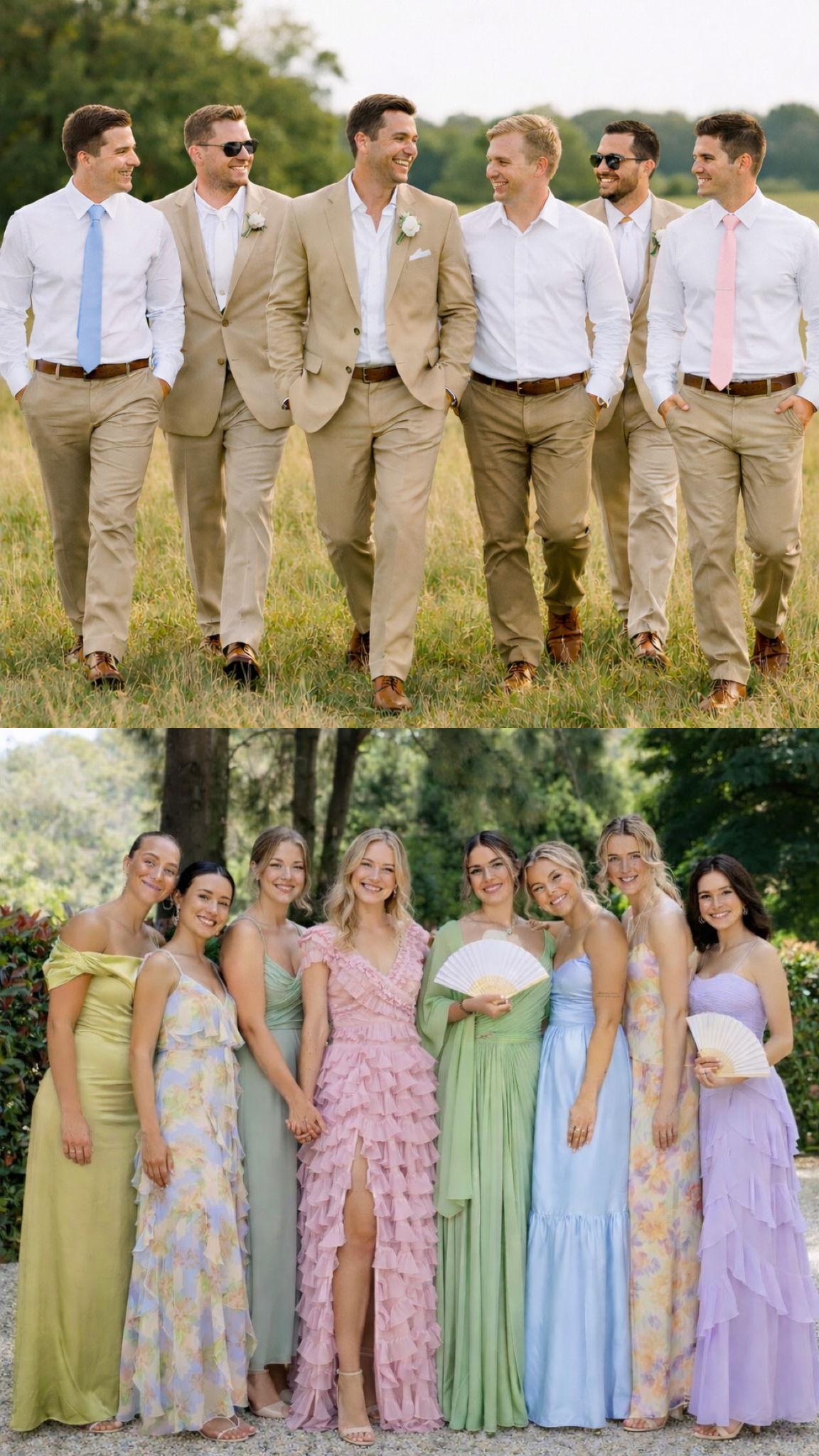 The Wedding Website of Laura Gabriela Acosta Aguirre and Caleb Christian Simmons