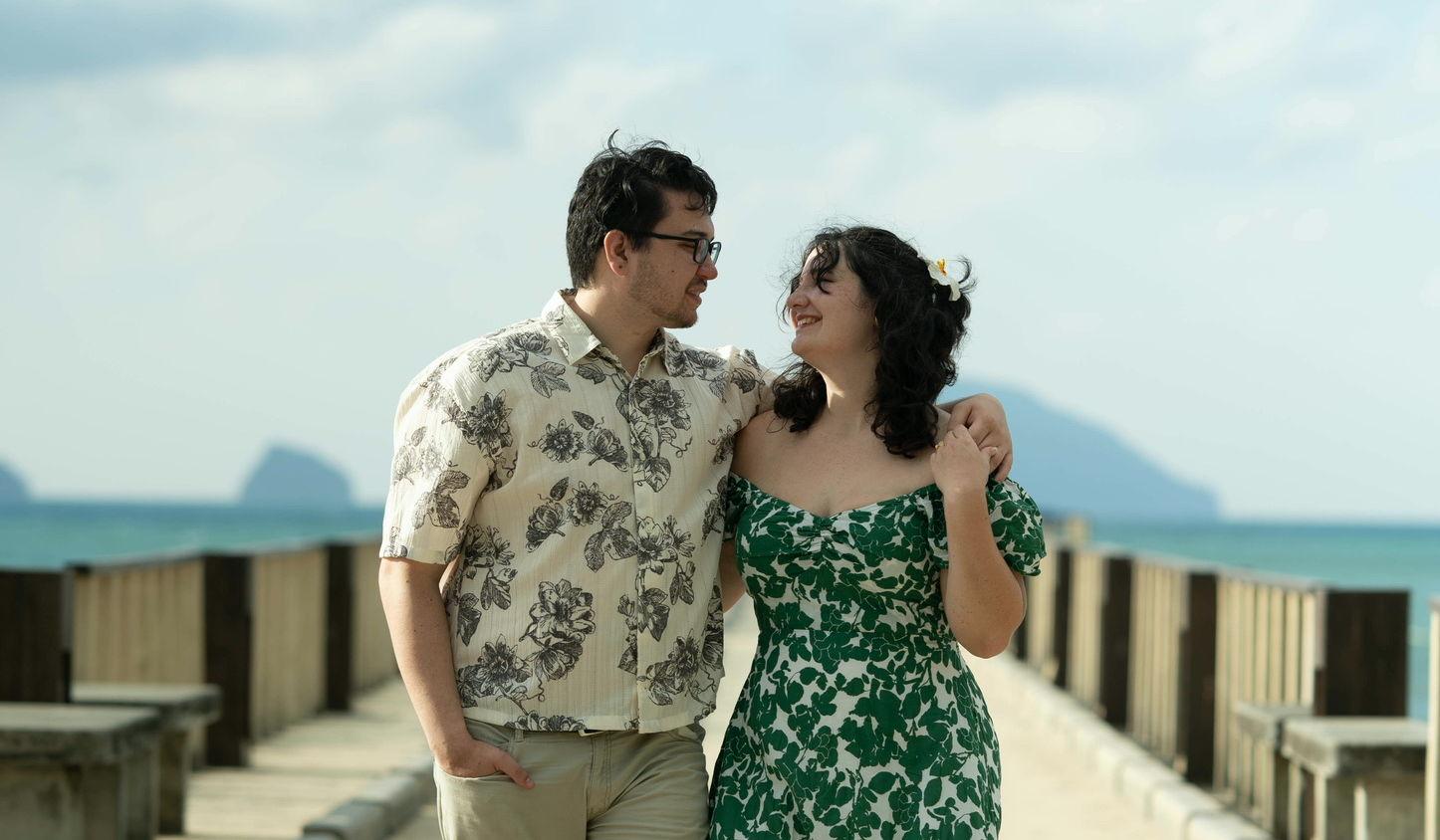 Hero Slideshow Image 0