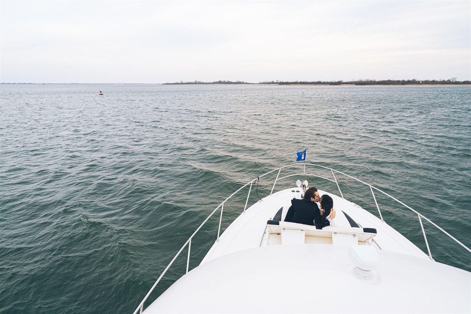 The Wedding Website of Lauren Costa and Chase Highlander