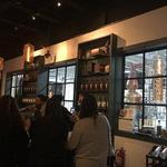 Asbury Park Distilling Co