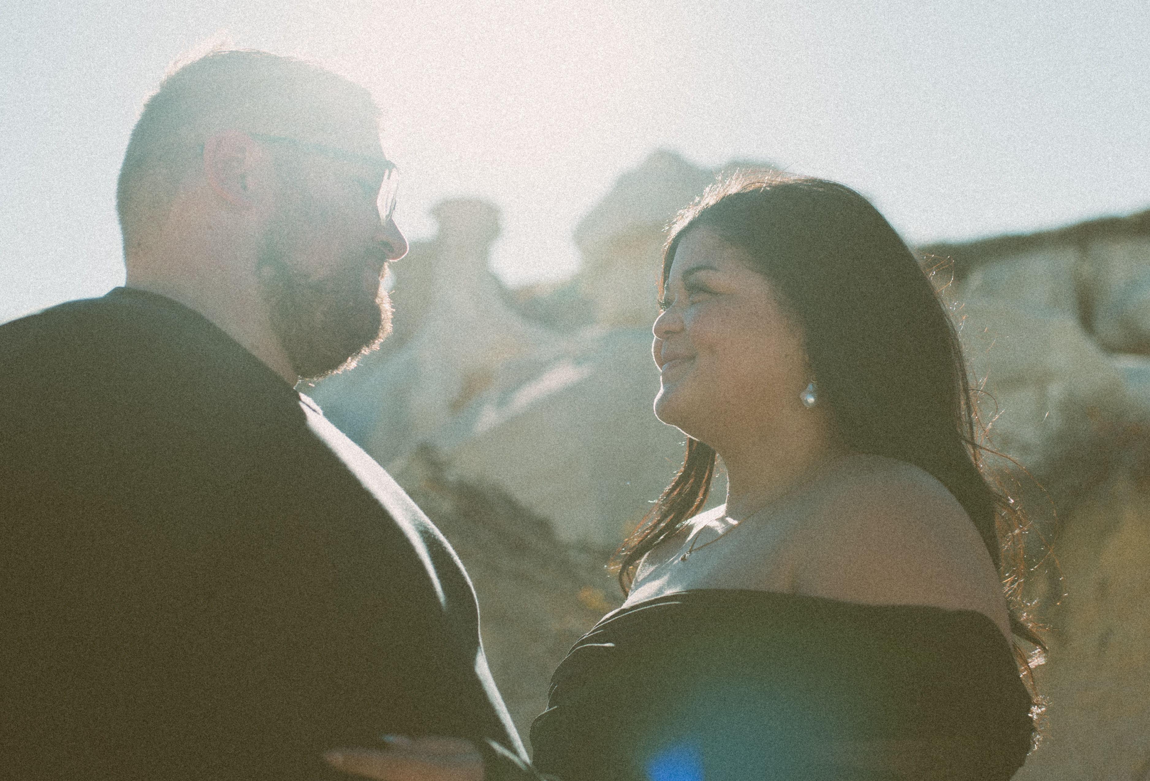 The Wedding Website of Addison Wofford and Logan Ingles