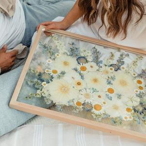 Preserve Rachel's Bouquet