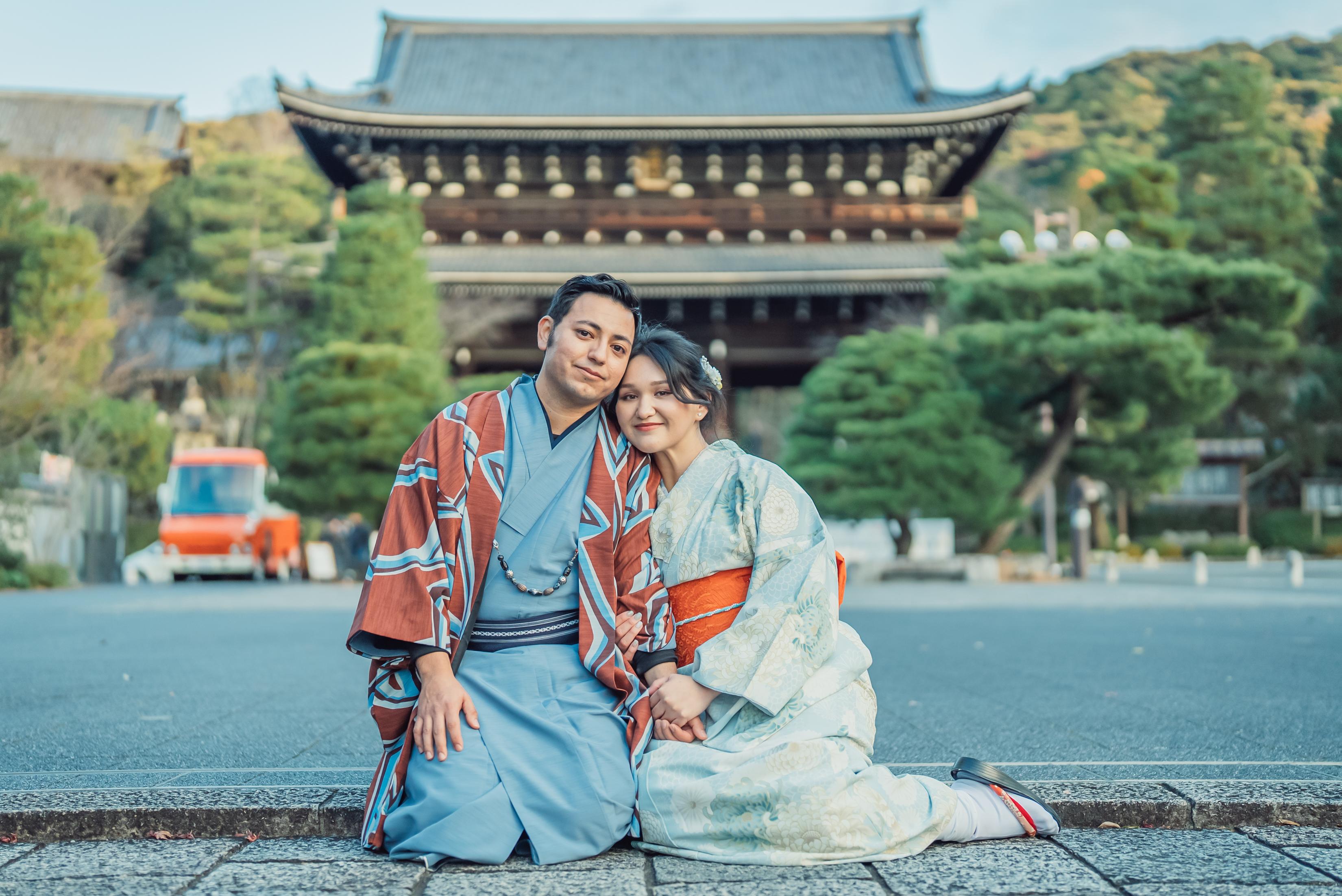 The Wedding Website of Martha Villegas and Jose Luis Flores Jr