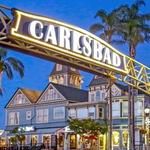 Carlsbad Village