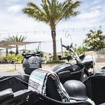 Sidecar Tours Inc.