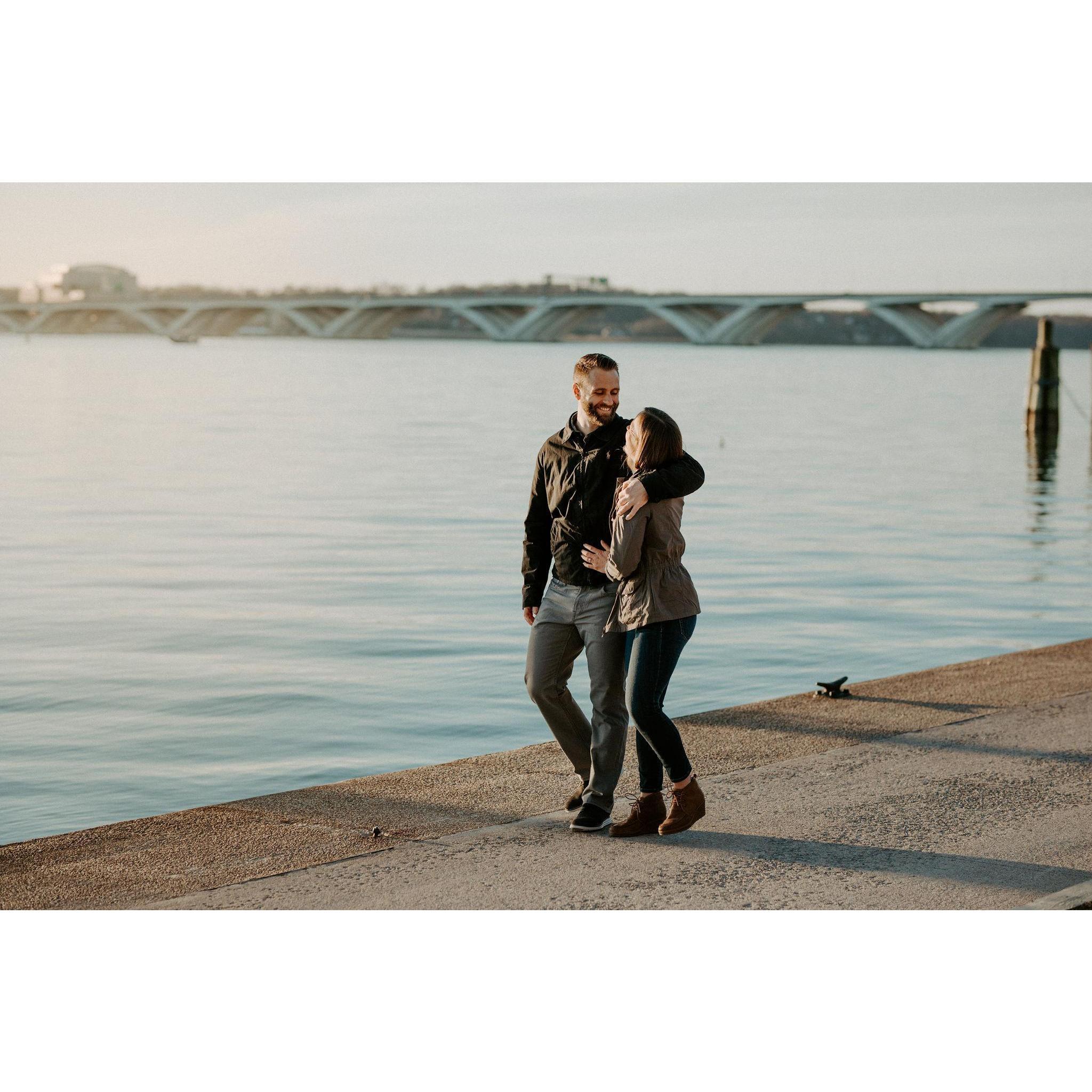 Destinie Fouche Photography