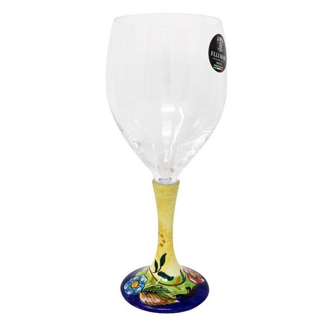 Goblet Sicily