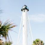 Boca Grande Lighthouse & Museum